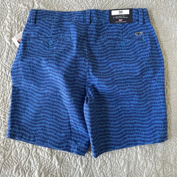 Vineyard Vines Shorts - Picture 4 of 6